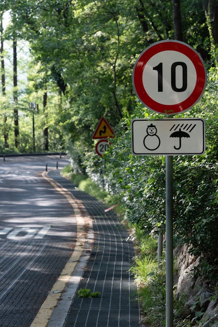 Weather proof 10 speed fitness