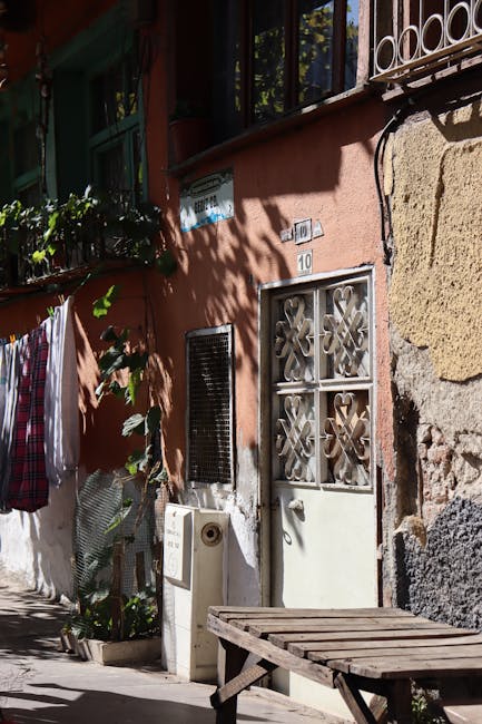 Home training number 10