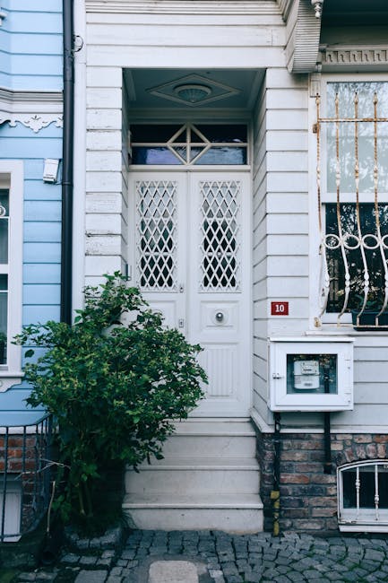 Modern support center number 10