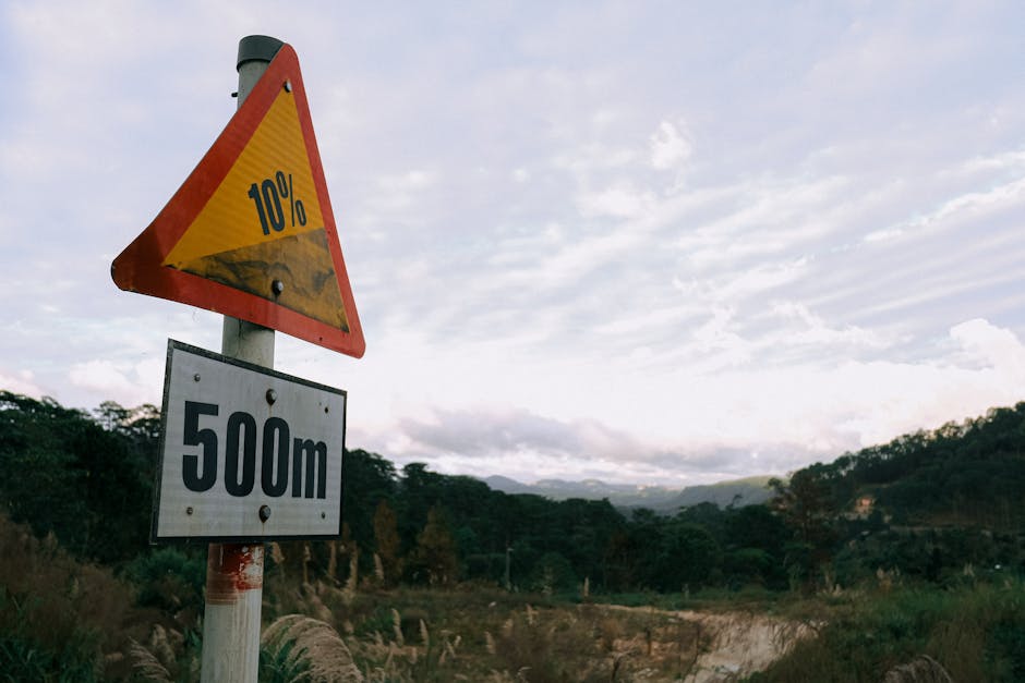 10 percent incline fitness challenge